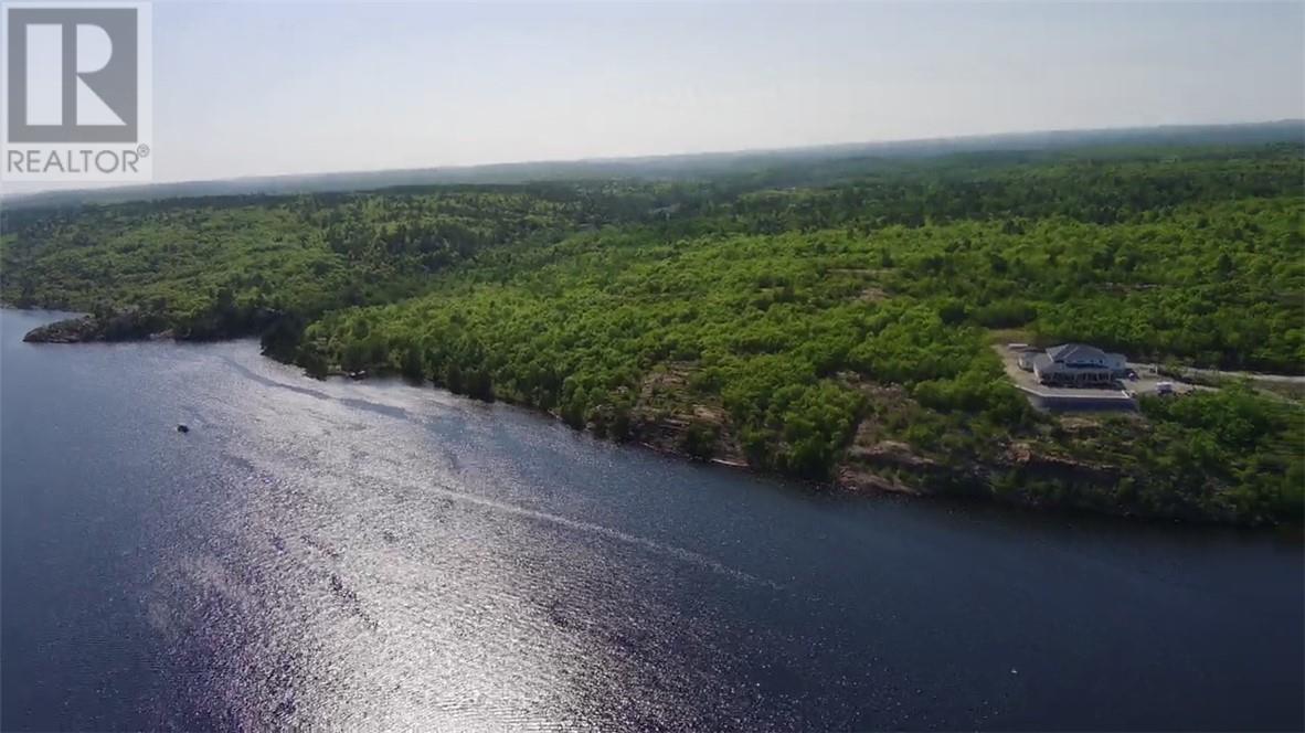 0 Melin's Road, Greater Sudbury, Ontario  P3G 1H4 - Photo 15 - 2129091