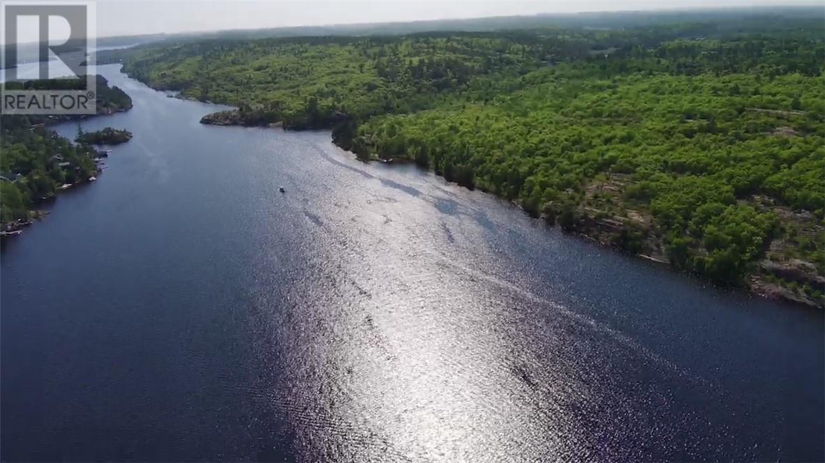 0 Melin's Road, Greater Sudbury, Ontario  P3G 1H4 - Photo 16 - 2129091