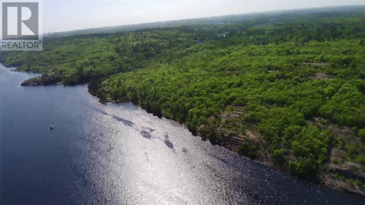 0 Melin's Road, Greater Sudbury, Ontario  P3G 1H4 - Photo 17 - 2129091