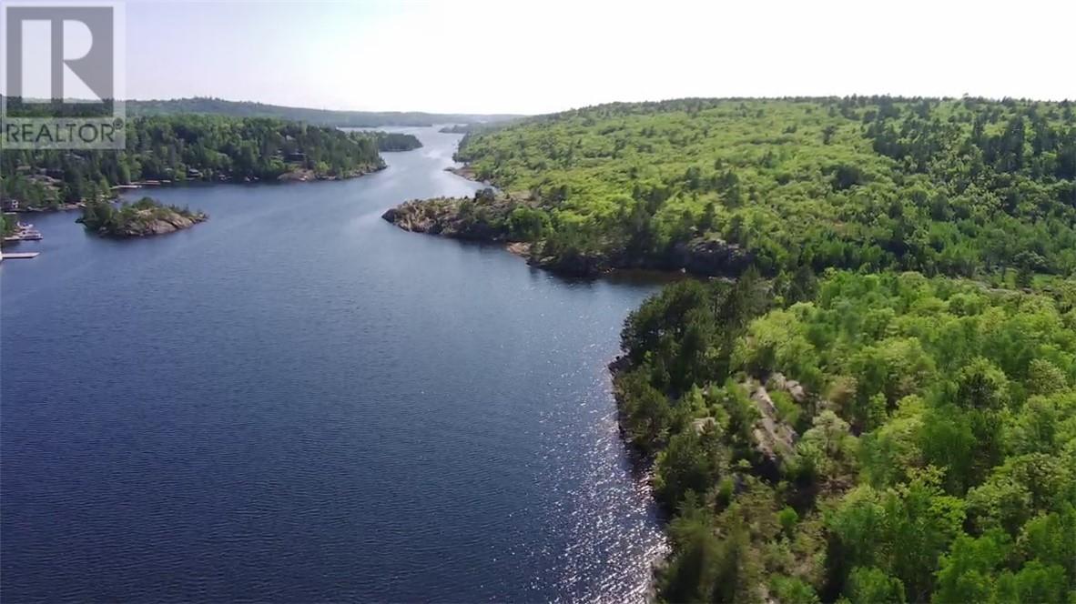 0 Melin's Road, Greater Sudbury, Ontario  P3G 1H4 - Photo 5 - 2129091