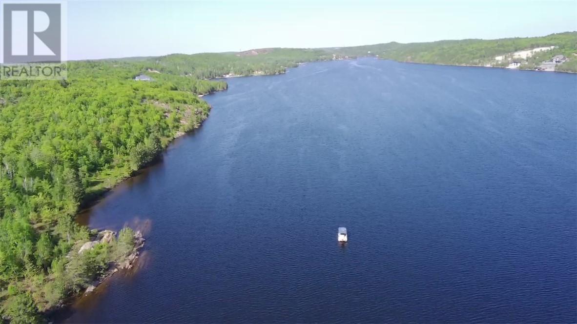 0 Melin's Road, Greater Sudbury, Ontario  P3G 1H4 - Photo 8 - 2129091