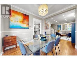 26 - 190 HARDING BOULEVARD W, Richmond Hill, Ontario
