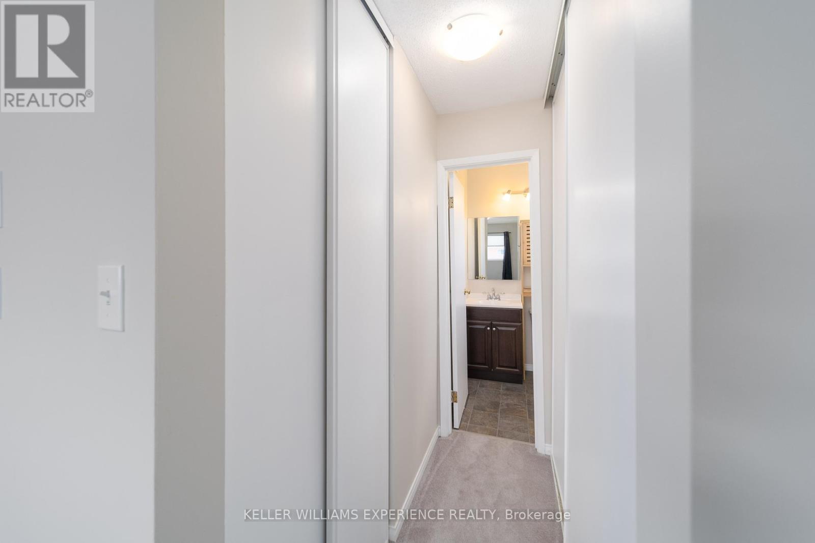 304 - 120 Bell Farm Road, Barrie (Alliance), Ontario  L4M 6J2 - Photo 11 - S13547580