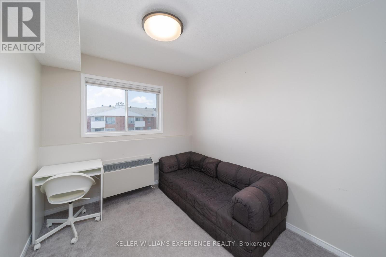 304 - 120 Bell Farm Road, Barrie (Alliance), Ontario  L4M 6J2 - Photo 13 - S13547580
