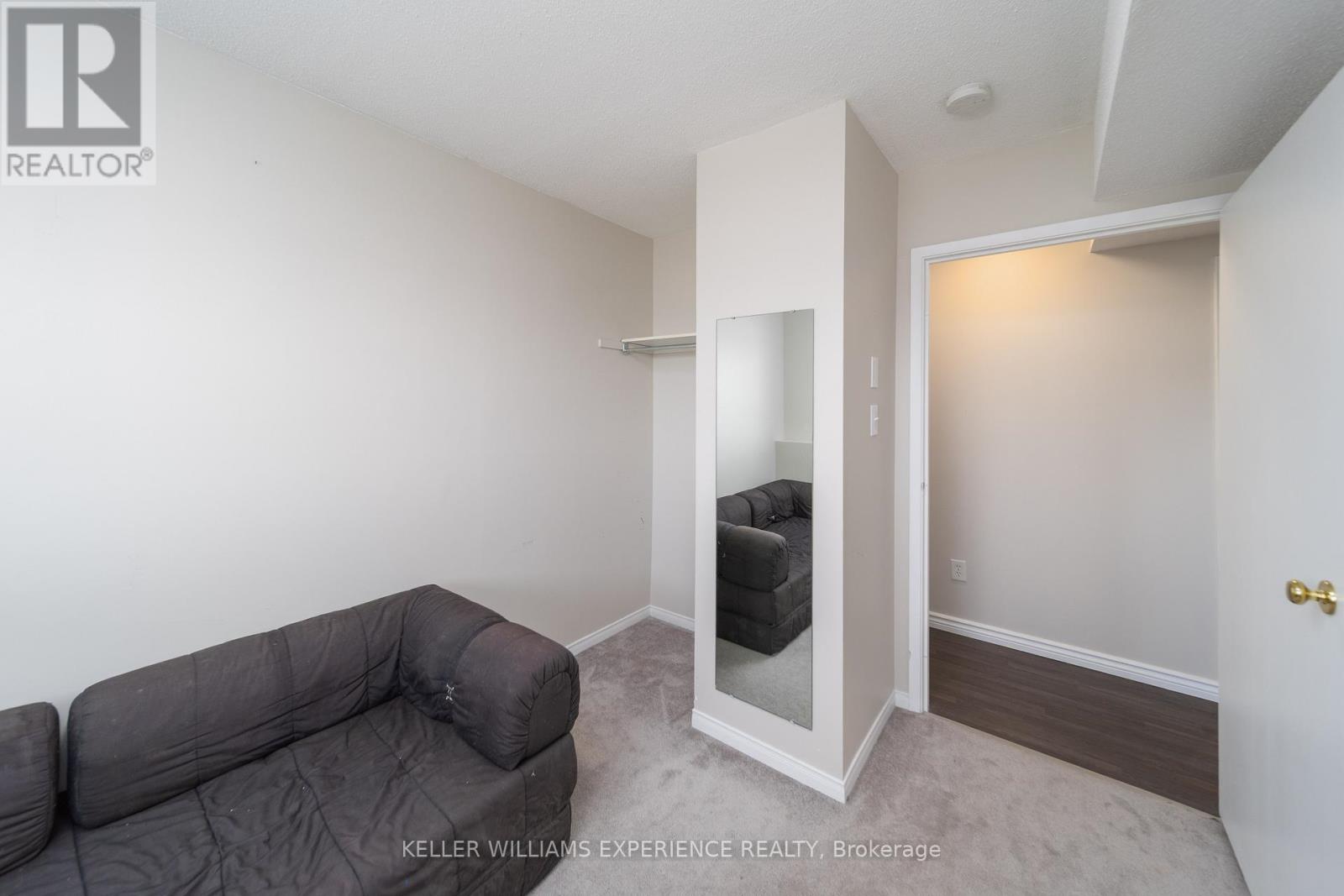 304 - 120 Bell Farm Road, Barrie (Alliance), Ontario  L4M 6J2 - Photo 14 - S13547580