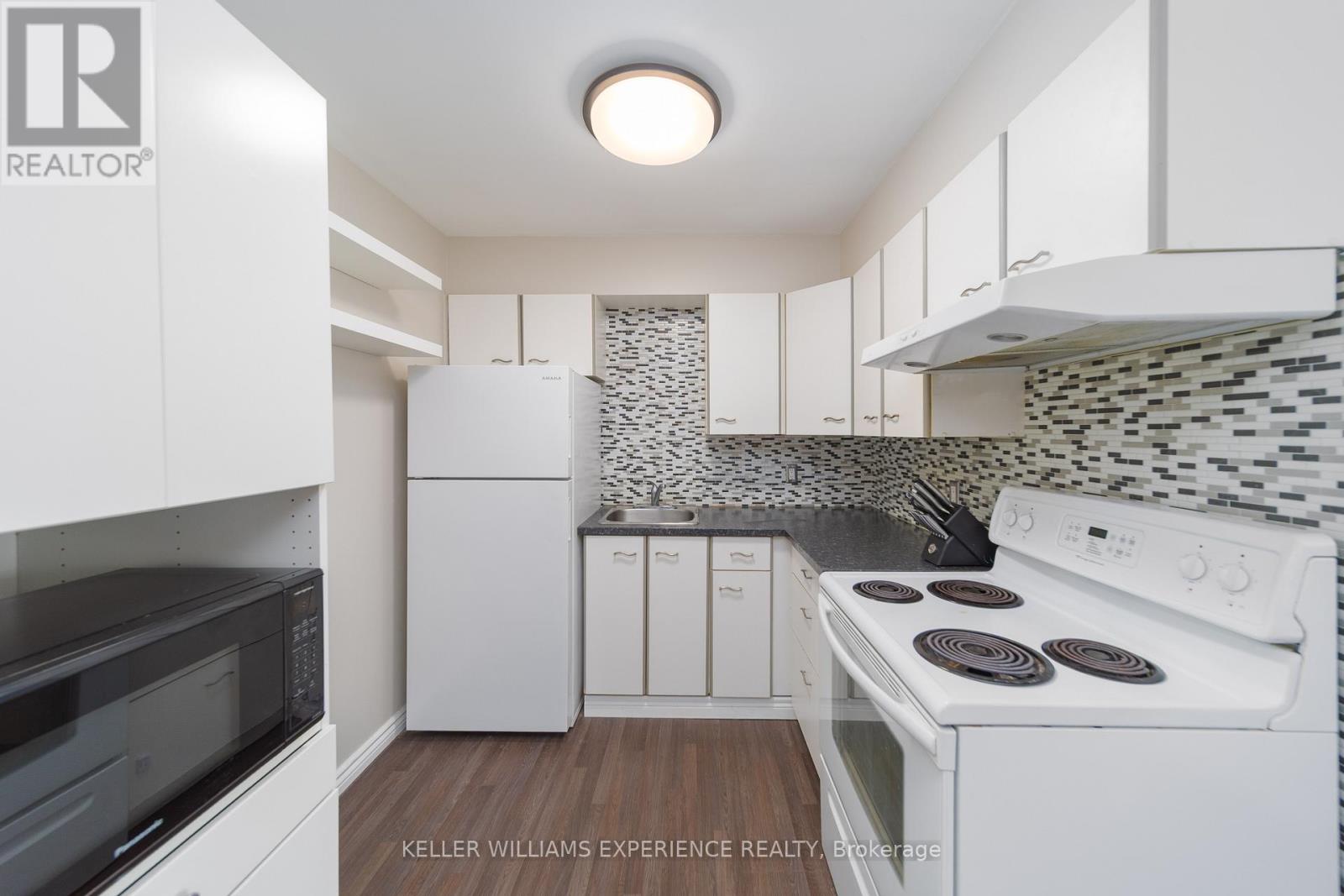 304 - 120 Bell Farm Road, Barrie (Alliance), Ontario  L4M 6J2 - Photo 16 - S13547580