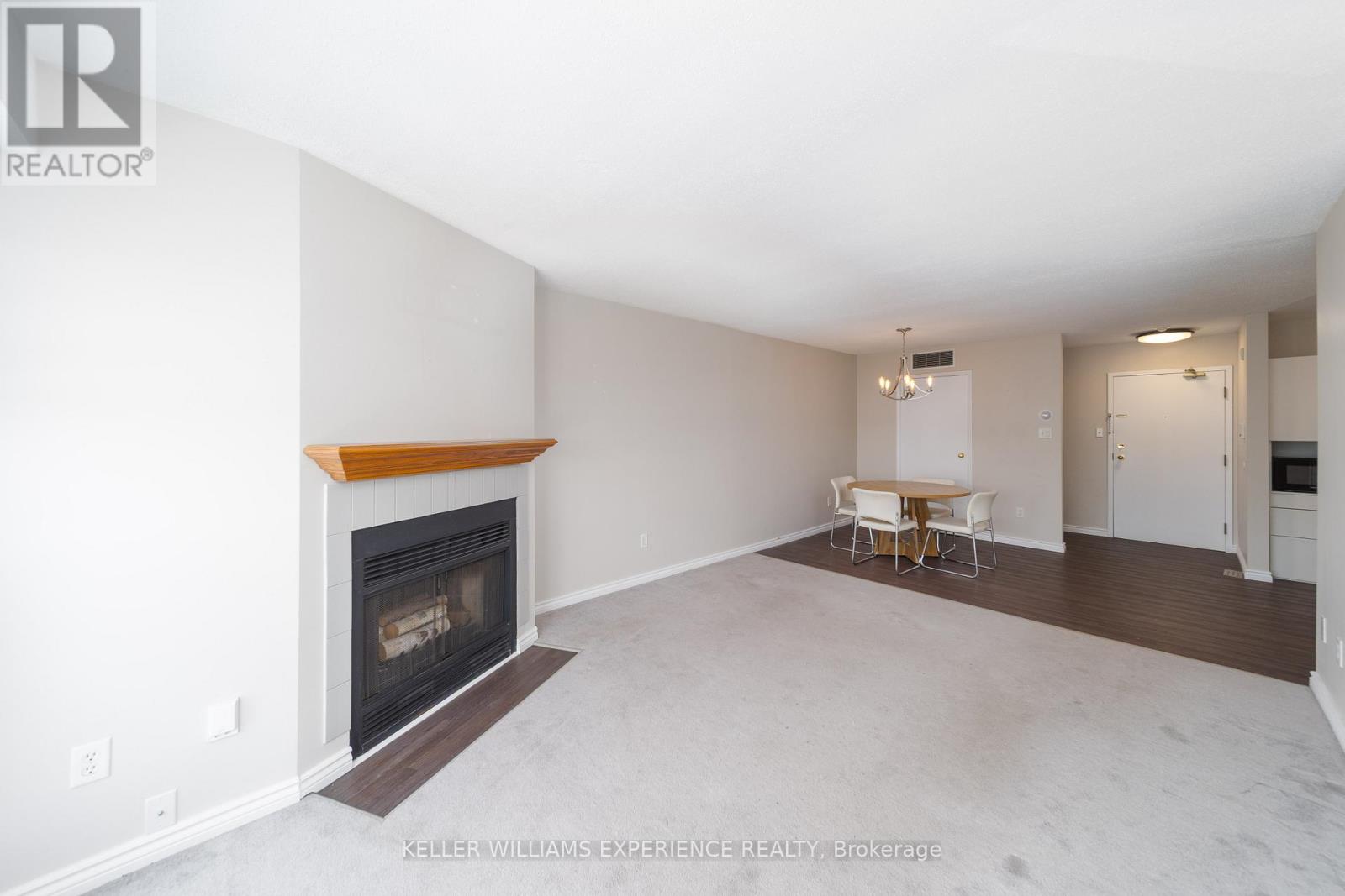 304 - 120 Bell Farm Road, Barrie (Alliance), Ontario  L4M 6J2 - Photo 6 - S13547580