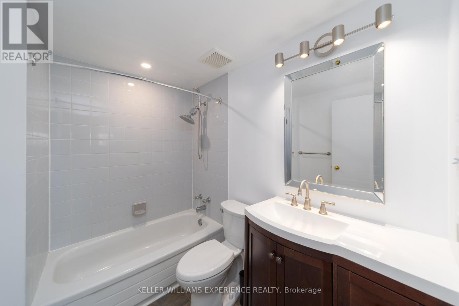 304 - 120 Bell Farm Road, Barrie (Alliance), Ontario  L4M 6J2 - Photo 8 - S13547580