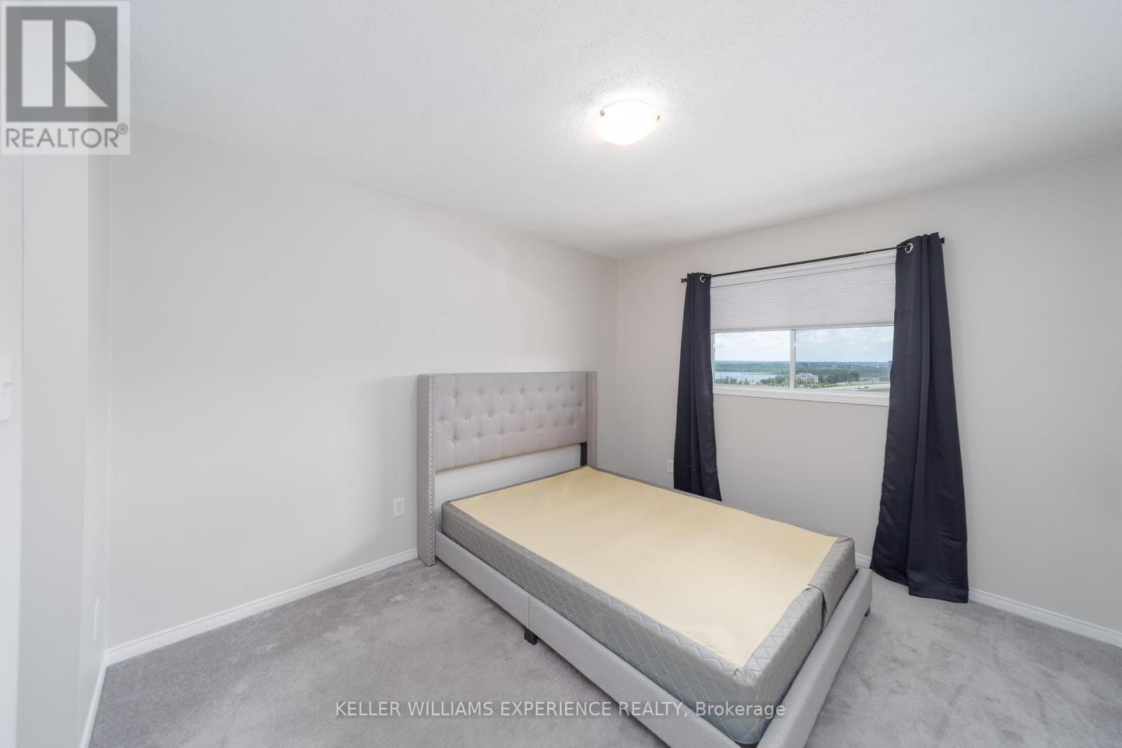 304 - 120 Bell Farm Road, Barrie (Alliance), Ontario  L4M 6J2 - Photo 9 - S13547580