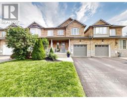 78 RIDEAU DRIVE, Richmond Hill, Ontario