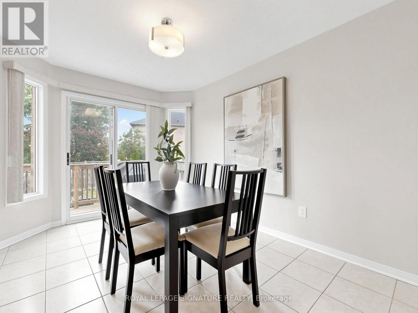 78 Rideau Drive, Richmond Hill, Ontario  L4B 4P1 - Photo 16 - N13546516