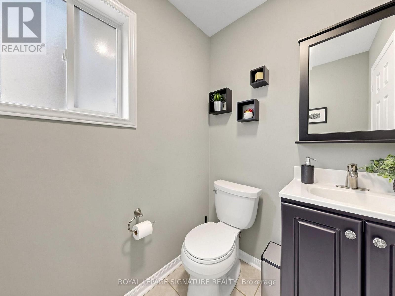 78 Rideau Drive, Richmond Hill, Ontario  L4B 4P1 - Photo 18 - N13546516