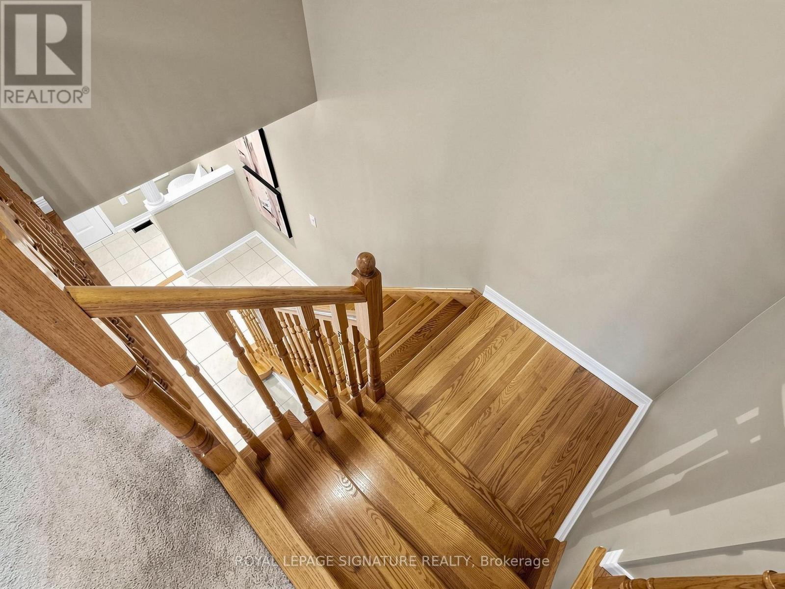 78 Rideau Drive, Richmond Hill, Ontario  L4B 4P1 - Photo 19 - N13546516