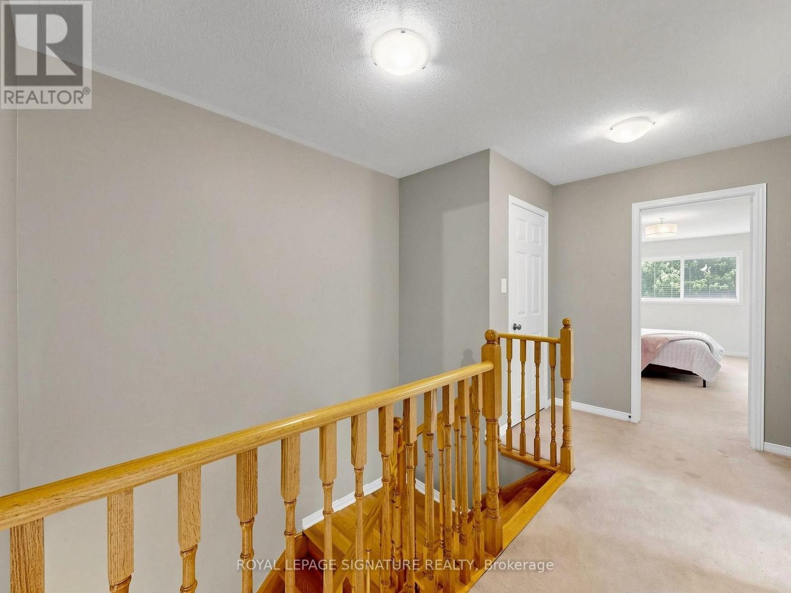 78 Rideau Drive, Richmond Hill, Ontario  L4B 4P1 - Photo 20 - N13546516