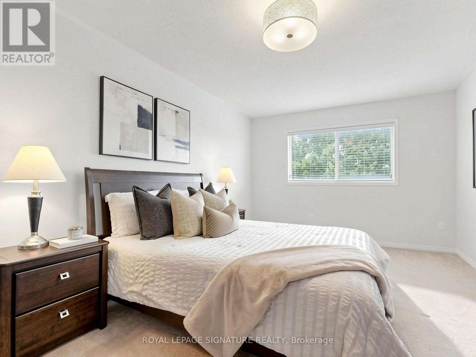78 Rideau Drive, Richmond Hill, Ontario  L4B 4P1 - Photo 21 - N13546516