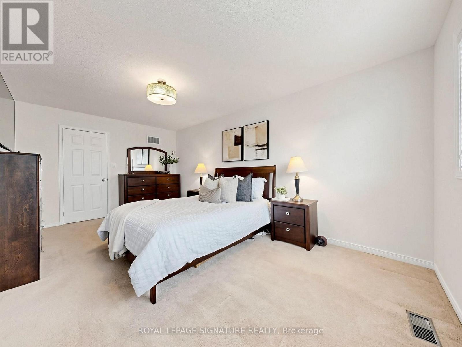 78 Rideau Drive, Richmond Hill, Ontario  L4B 4P1 - Photo 22 - N13546516