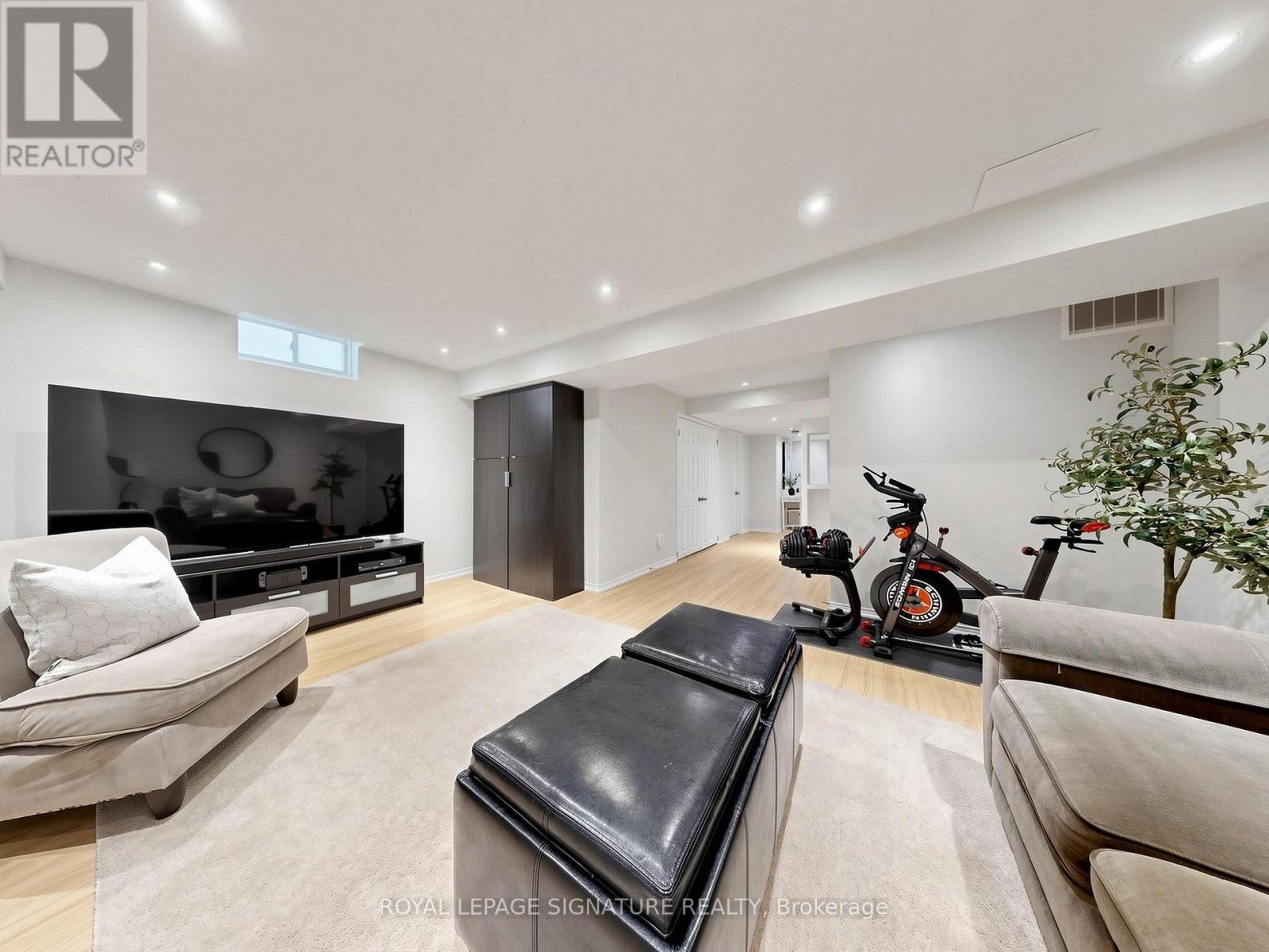 78 Rideau Drive, Richmond Hill, Ontario  L4B 4P1 - Photo 37 - N13546516