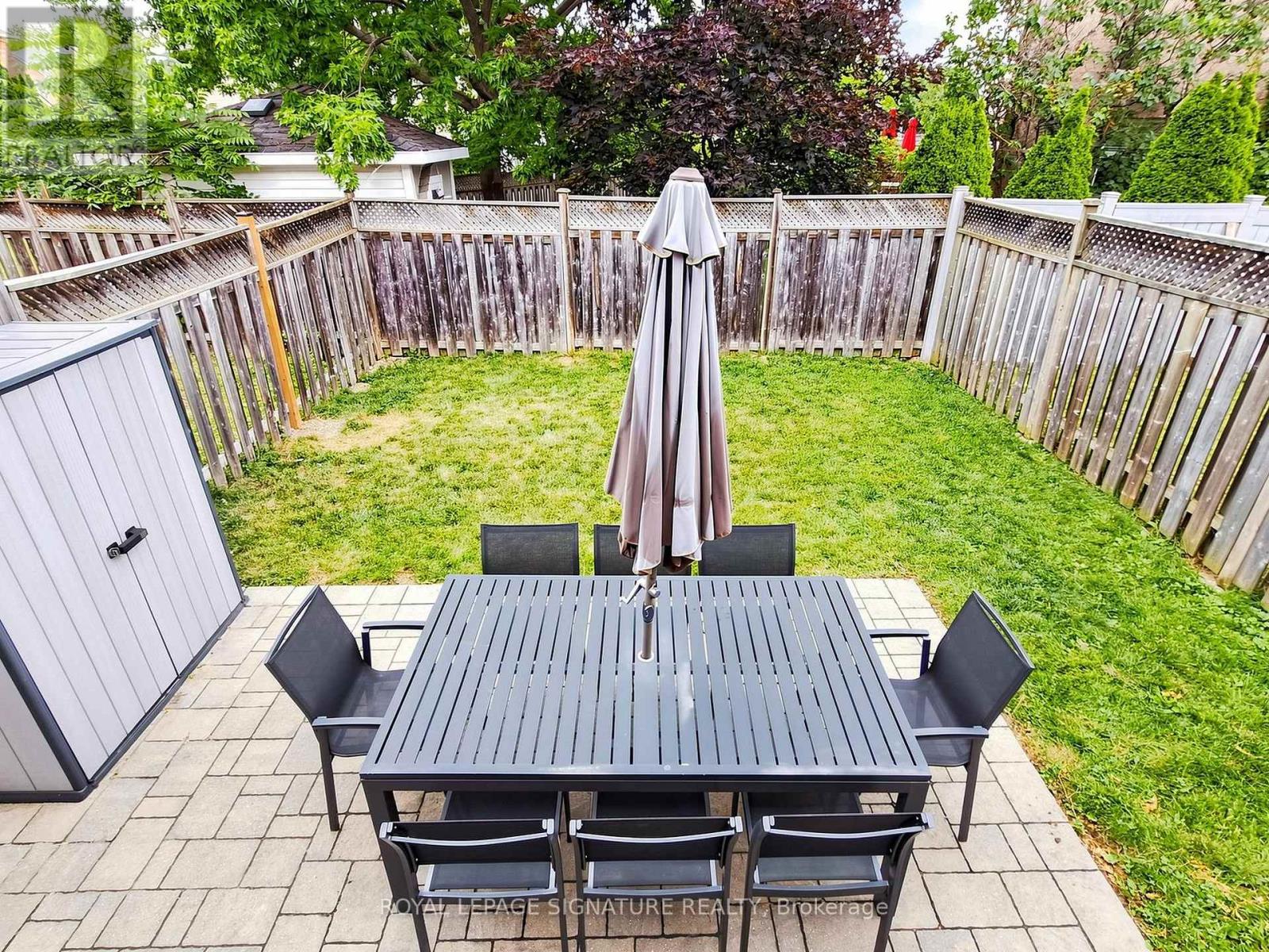 78 Rideau Drive, Richmond Hill, Ontario  L4B 4P1 - Photo 43 - N13546516