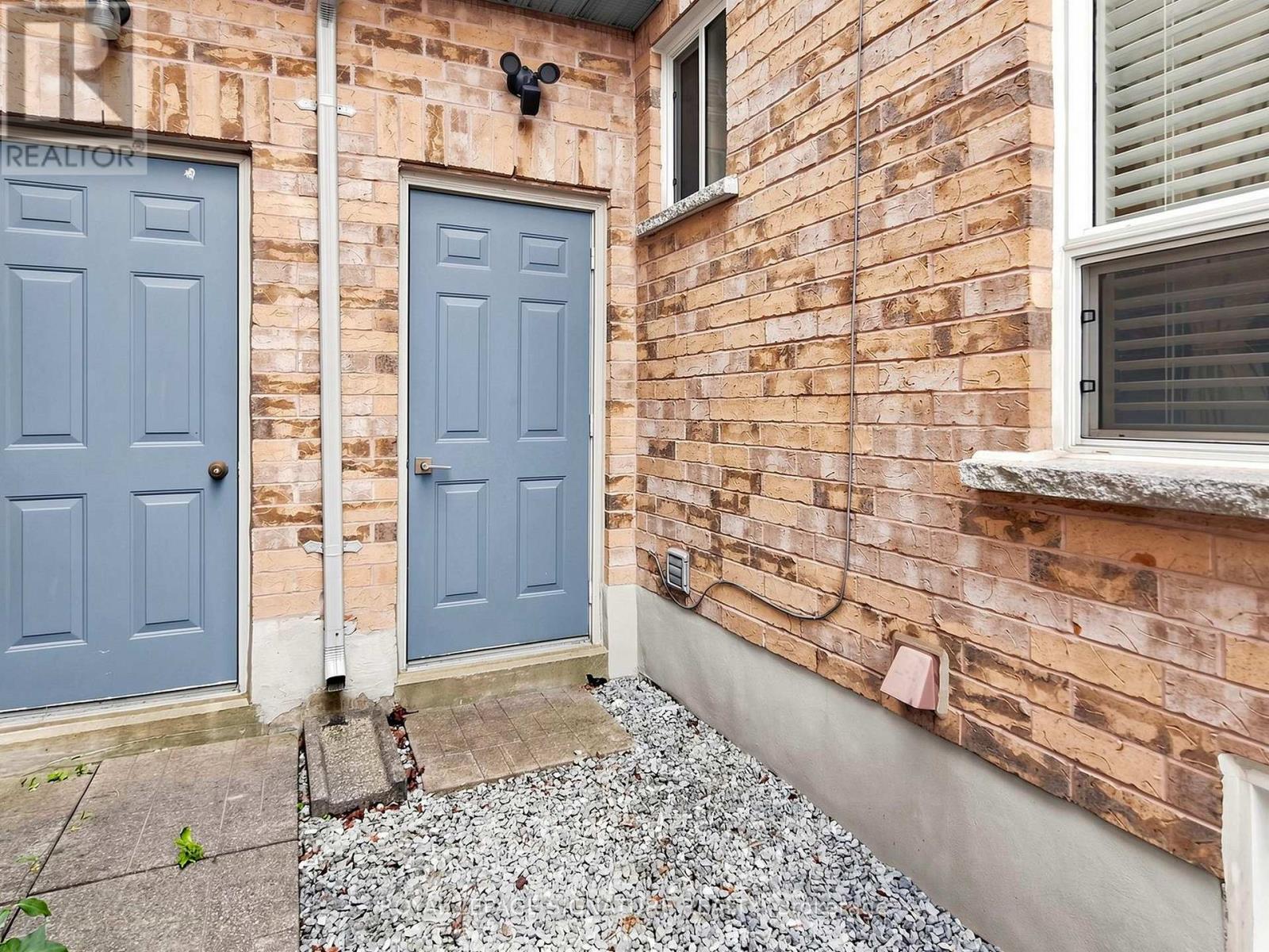 78 Rideau Drive, Richmond Hill, Ontario  L4B 4P1 - Photo 45 - N13546516