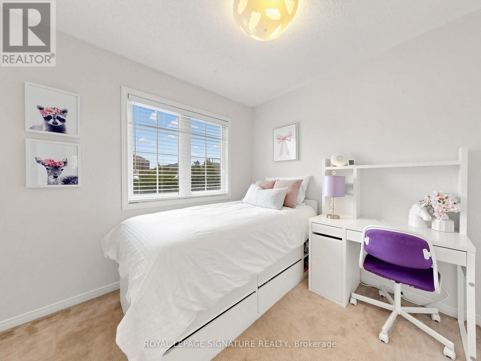 78 Rideau Drive, Richmond Hill, Ontario  L4B 4P1 - Photo 26 - N13546516