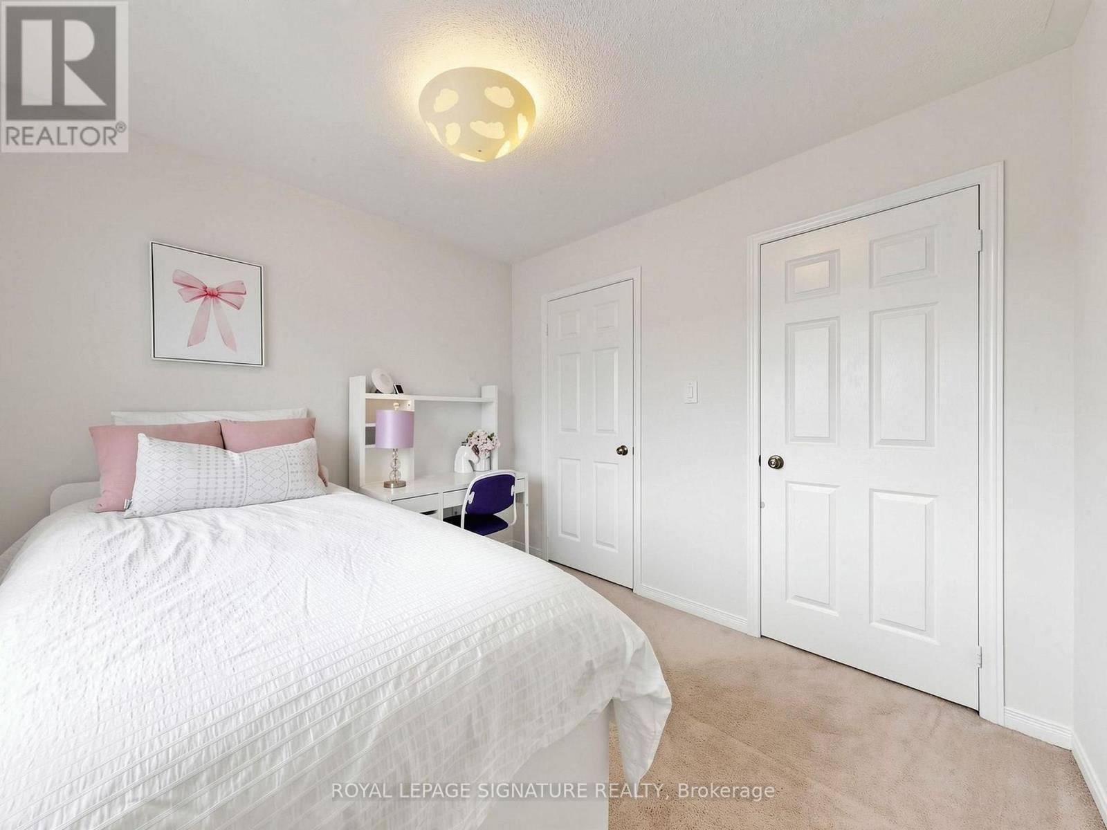 78 Rideau Drive, Richmond Hill, Ontario  L4B 4P1 - Photo 28 - N13546516