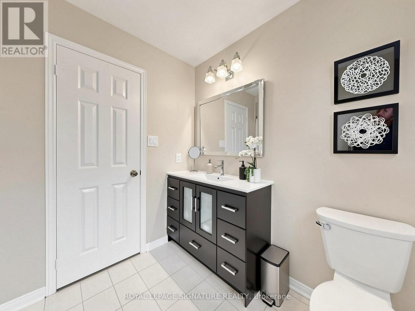 78 Rideau Drive, Richmond Hill, Ontario  L4B 4P1 - Photo 32 - N13546516