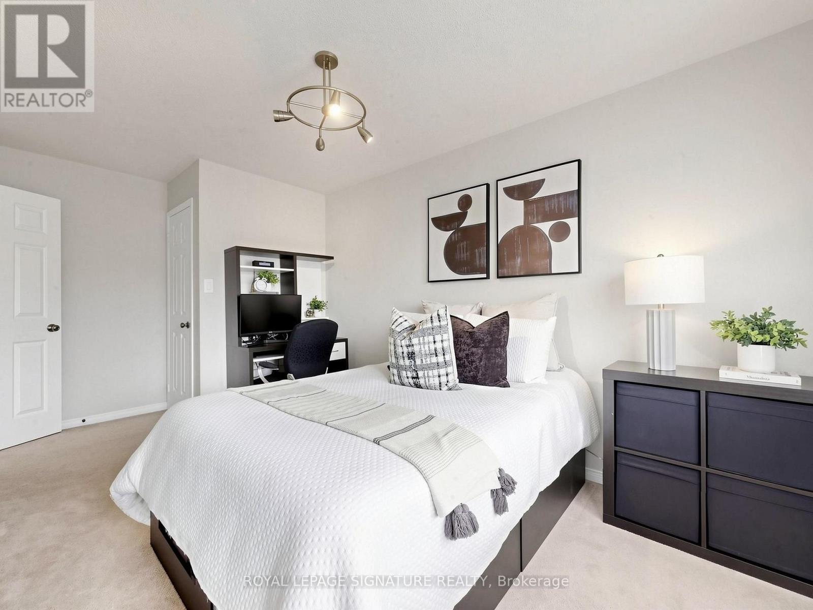 78 Rideau Drive, Richmond Hill, Ontario  L4B 4P1 - Photo 30 - N13546516