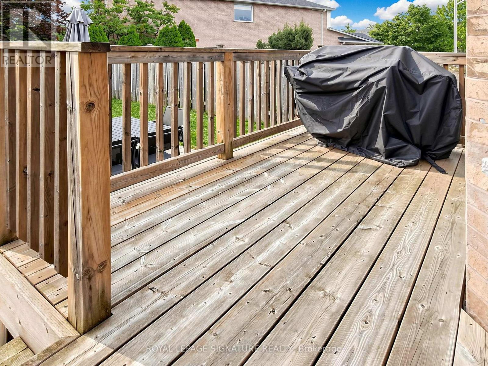 78 Rideau Drive, Richmond Hill, Ontario  L4B 4P1 - Photo 44 - N13546516