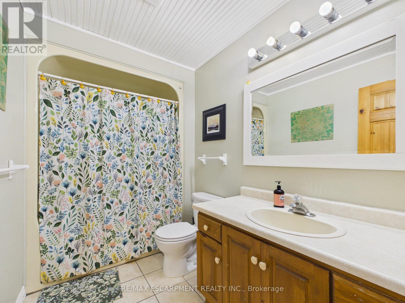 1060 Golden Beach Road, Bracebridge, Ontario  P1L 1W8 - Photo 16 - X13546644
