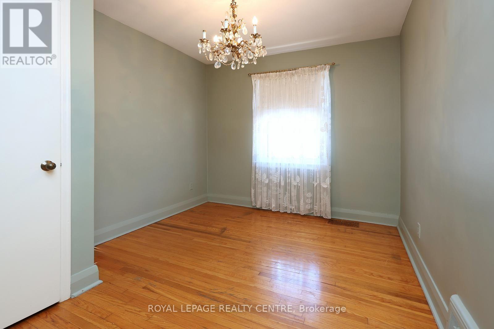 170 Simpson Avenue, Toronto, Ontario  M8Z 1E3 - Photo 21 - W13547566