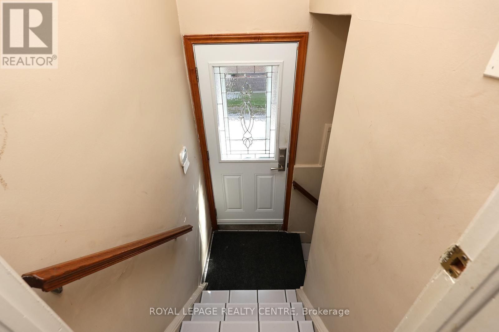 170 Simpson Avenue, Toronto, Ontario  M8Z 1E3 - Photo 22 - W13547566