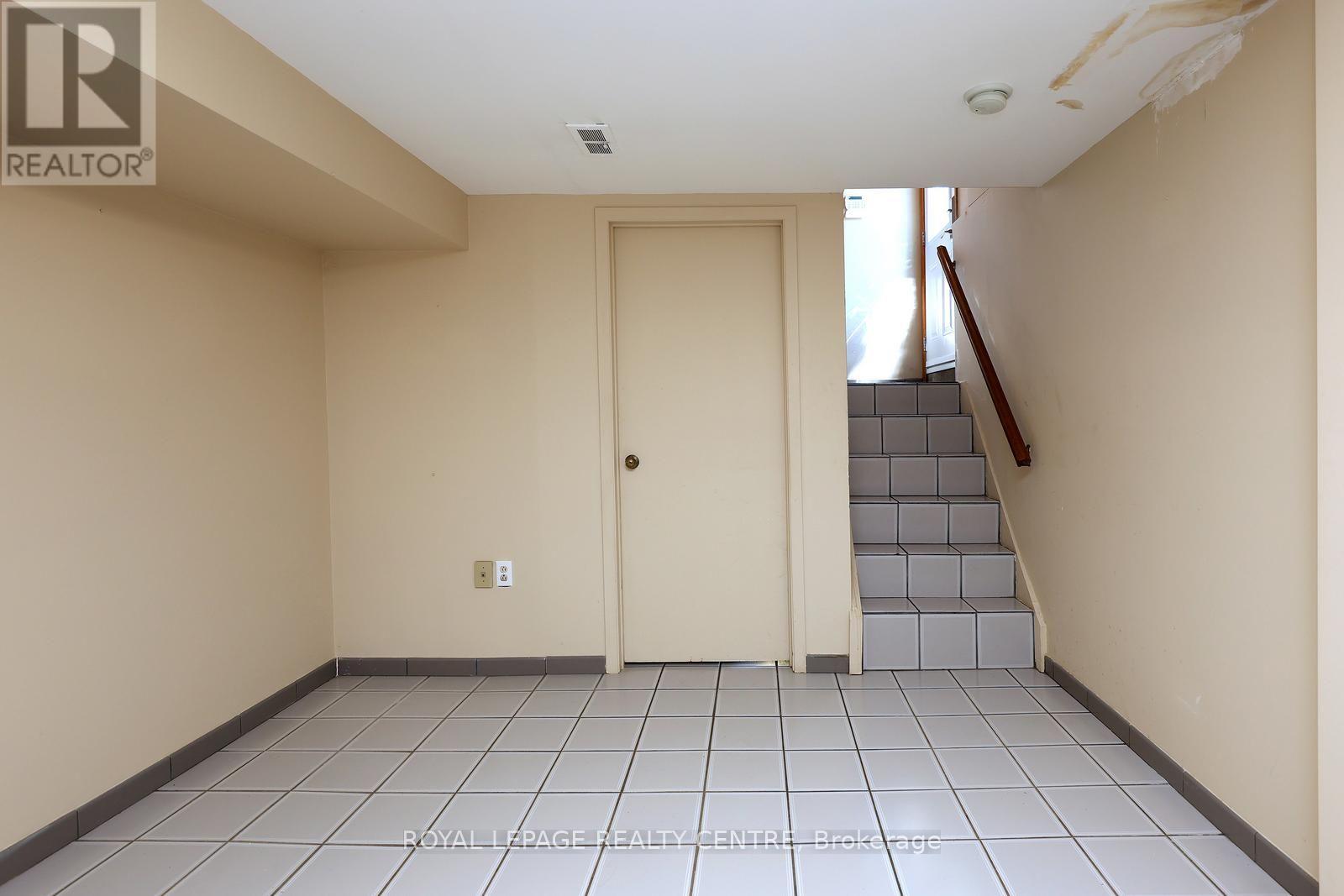 170 Simpson Avenue, Toronto, Ontario  M8Z 1E3 - Photo 23 - W13547566