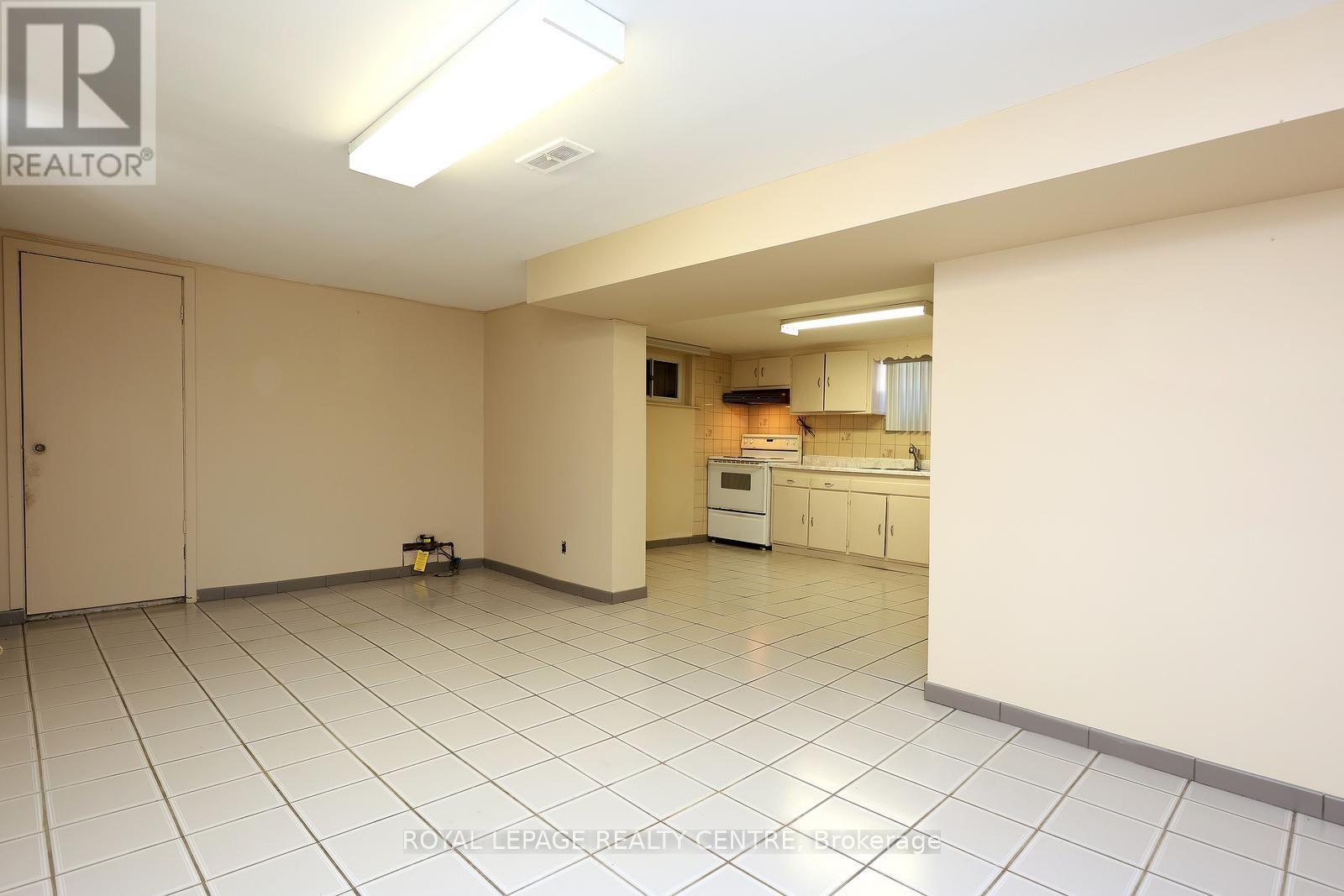 170 Simpson Avenue, Toronto, Ontario  M8Z 1E3 - Photo 24 - W13547566