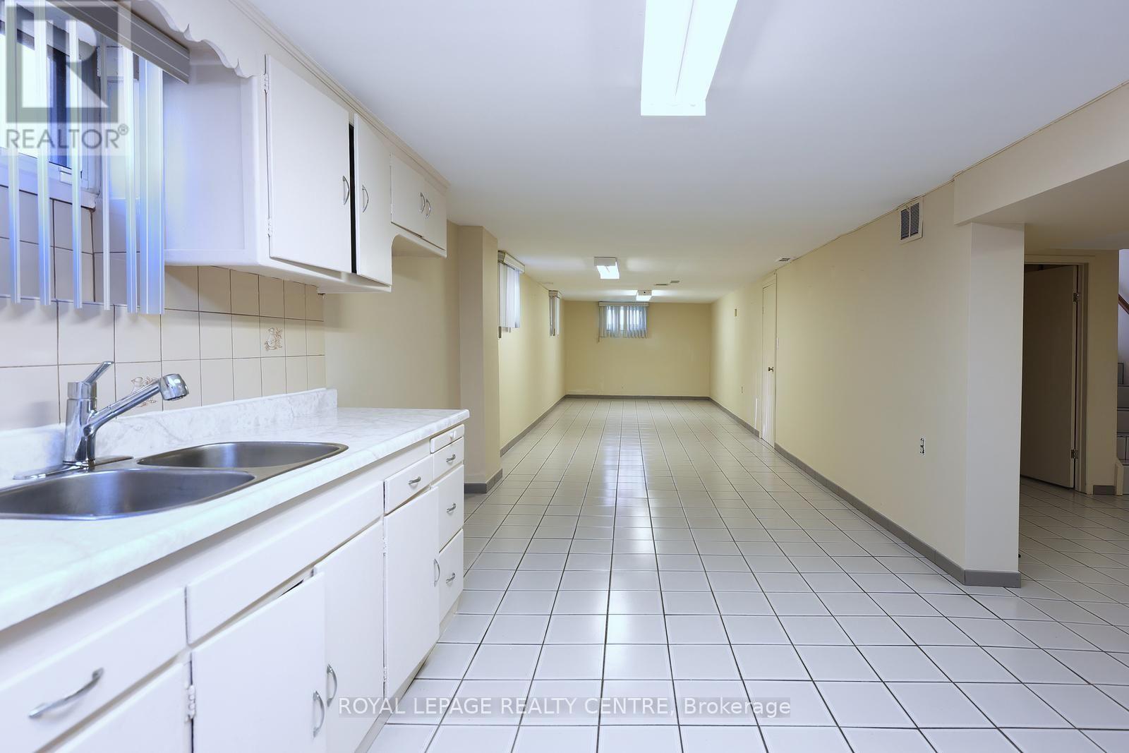 170 Simpson Avenue, Toronto, Ontario  M8Z 1E3 - Photo 26 - W13547566