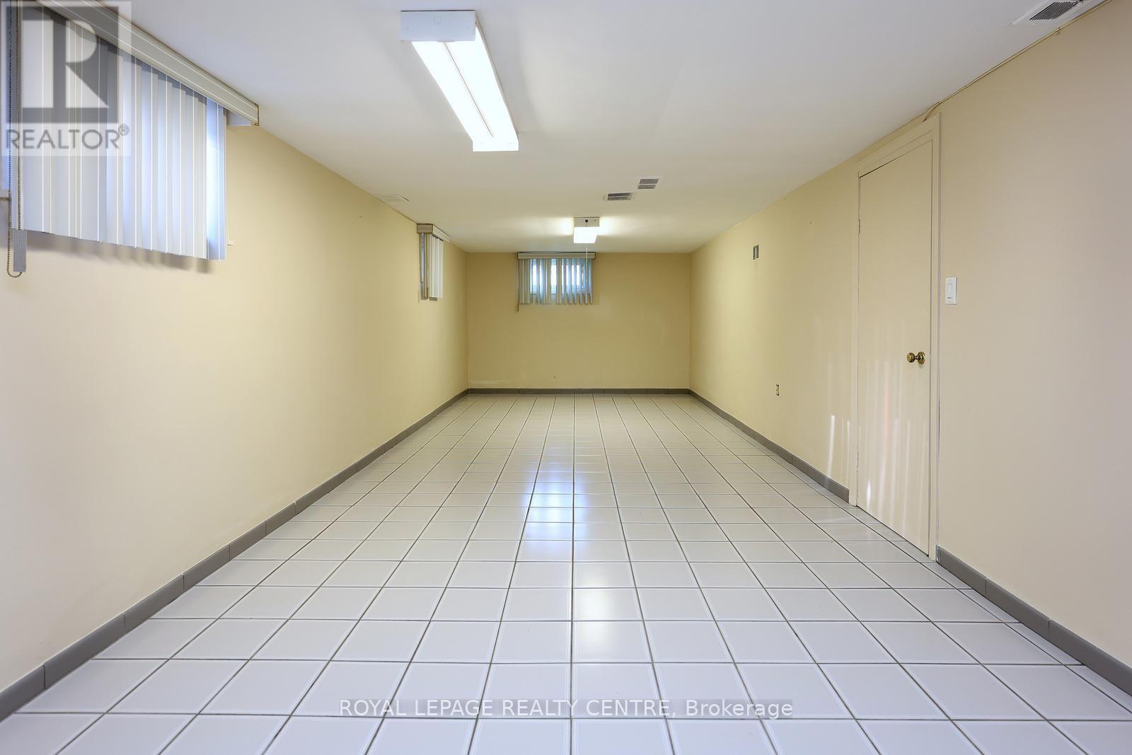 170 Simpson Avenue, Toronto, Ontario  M8Z 1E3 - Photo 27 - W13547566