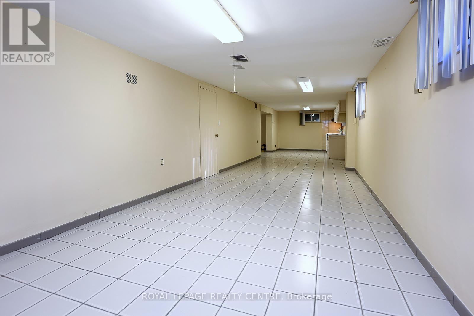 170 Simpson Avenue, Toronto, Ontario  M8Z 1E3 - Photo 28 - W13547566