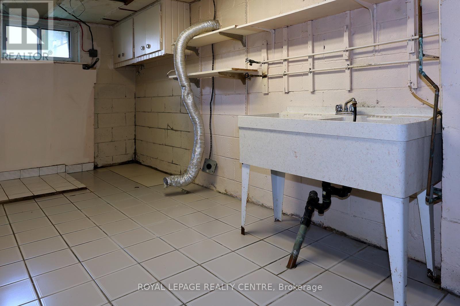 170 Simpson Avenue, Toronto, Ontario  M8Z 1E3 - Photo 29 - W13547566