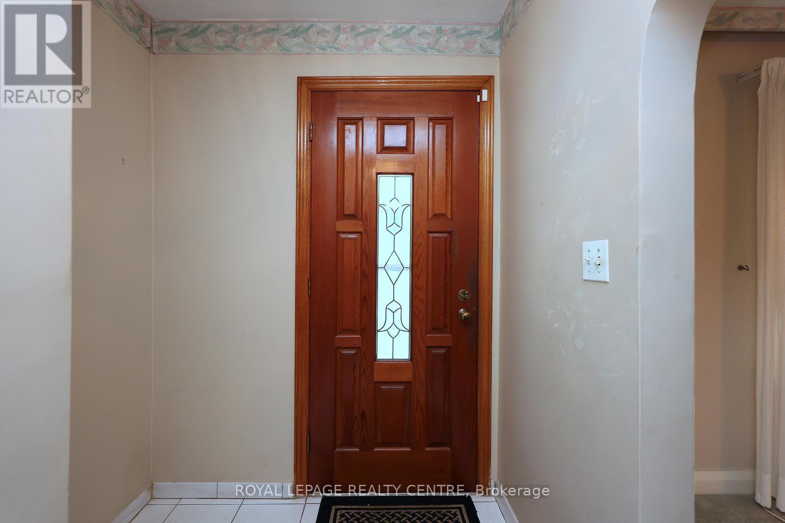 170 Simpson Avenue, Toronto, Ontario  M8Z 1E3 - Photo 6 - W13547566