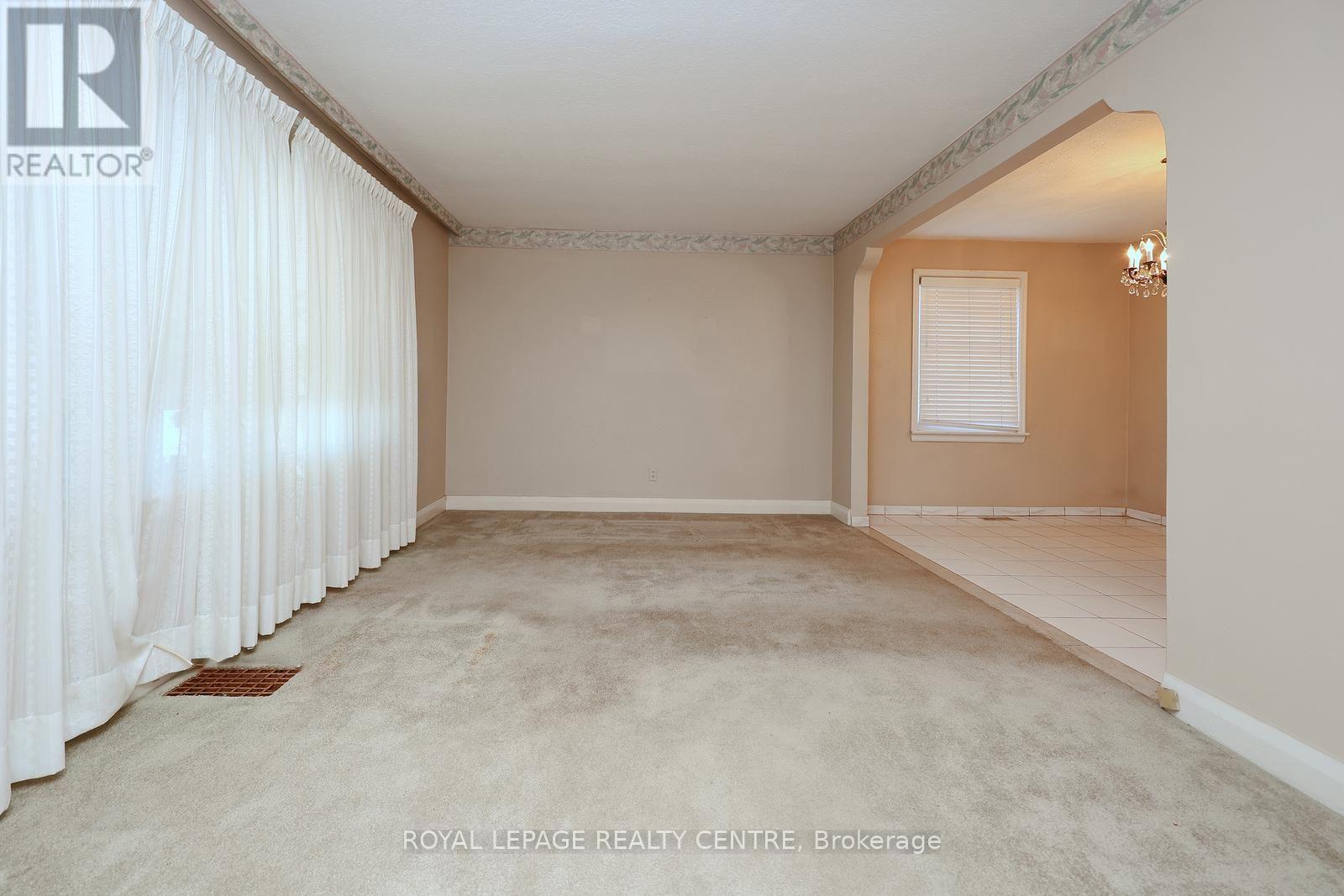 170 Simpson Avenue, Toronto, Ontario  M8Z 1E3 - Photo 7 - W13547566
