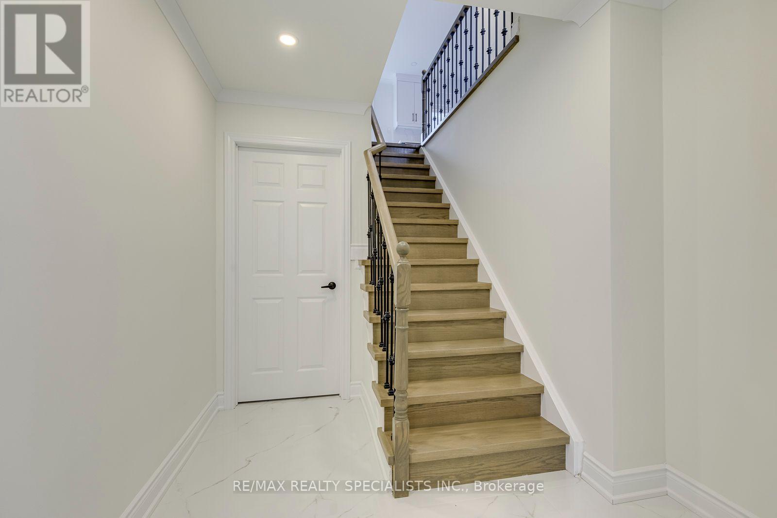 12 - 2955 Thomas Street, Mississauga, Ontario  L5M 6A9 - Photo 10 - W13547568