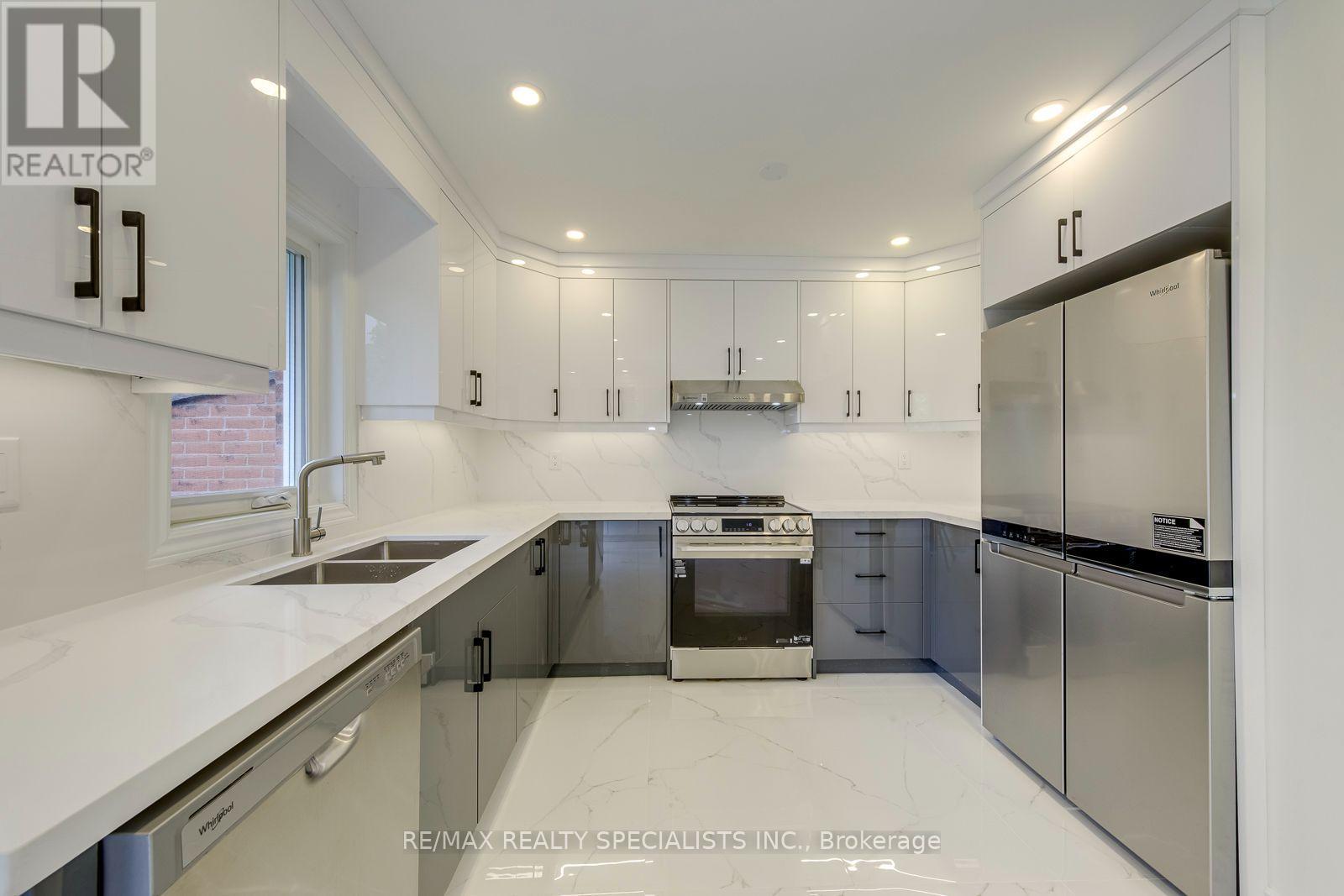 12 - 2955 Thomas Street, Mississauga, Ontario  L5M 6A9 - Photo 14 - W13547568