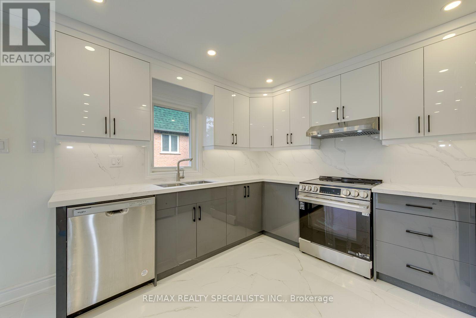 12 - 2955 Thomas Street, Mississauga, Ontario  L5M 6A9 - Photo 15 - W13547568