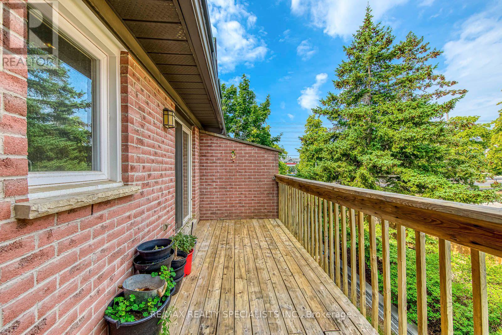 12 - 2955 Thomas Street, Mississauga, Ontario  L5M 6A9 - Photo 17 - W13547568