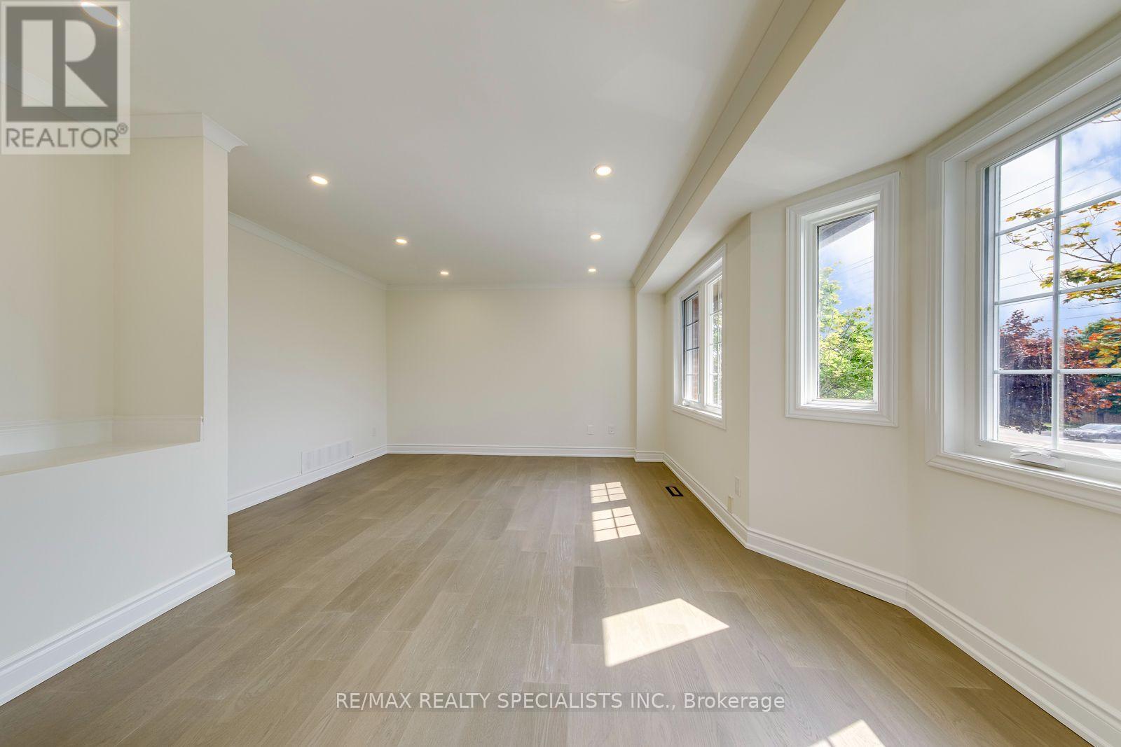 12 - 2955 Thomas Street, Mississauga, Ontario  L5M 6A9 - Photo 22 - W13547568