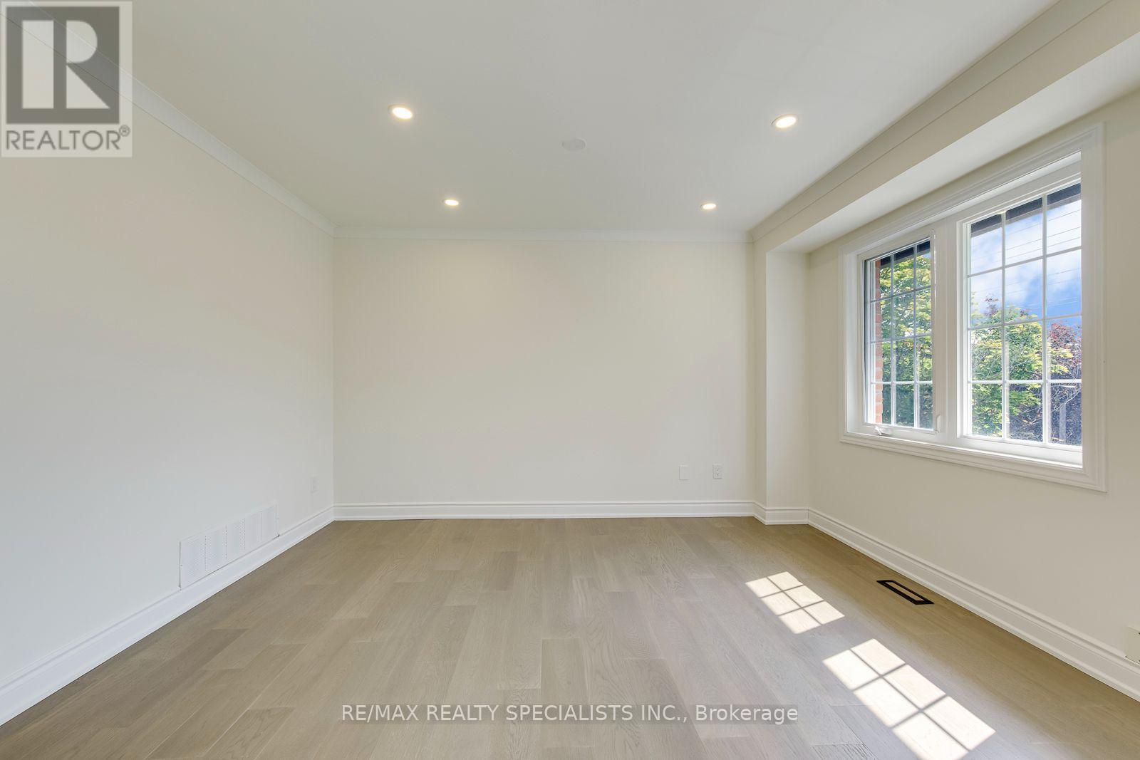12 - 2955 Thomas Street, Mississauga, Ontario  L5M 6A9 - Photo 23 - W13547568