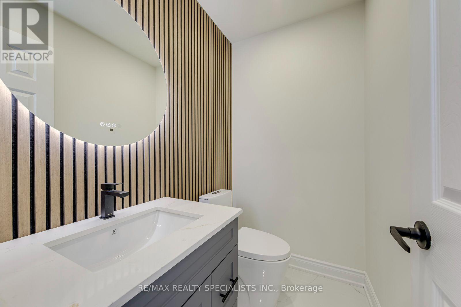 12 - 2955 Thomas Street, Mississauga, Ontario  L5M 6A9 - Photo 24 - W13547568