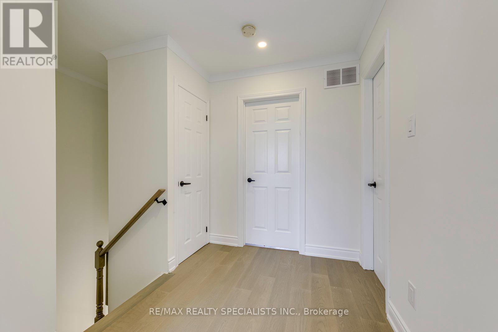 12 - 2955 Thomas Street, Mississauga, Ontario  L5M 6A9 - Photo 26 - W13547568