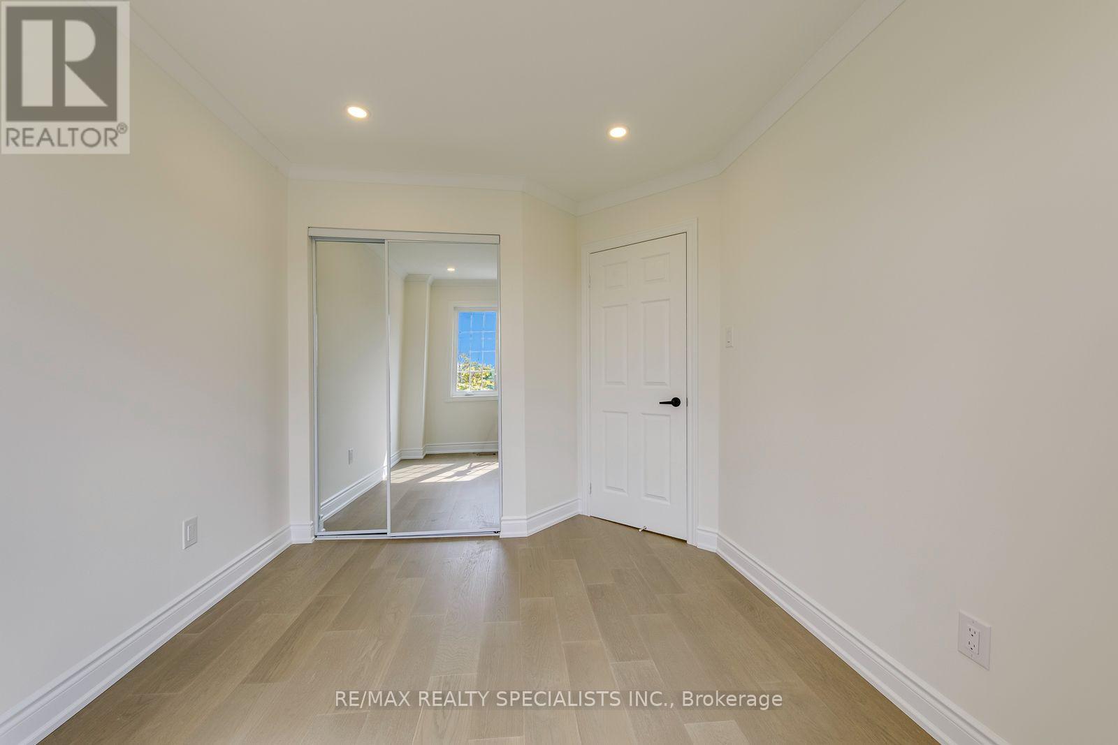 12 - 2955 Thomas Street, Mississauga, Ontario  L5M 6A9 - Photo 31 - W13547568
