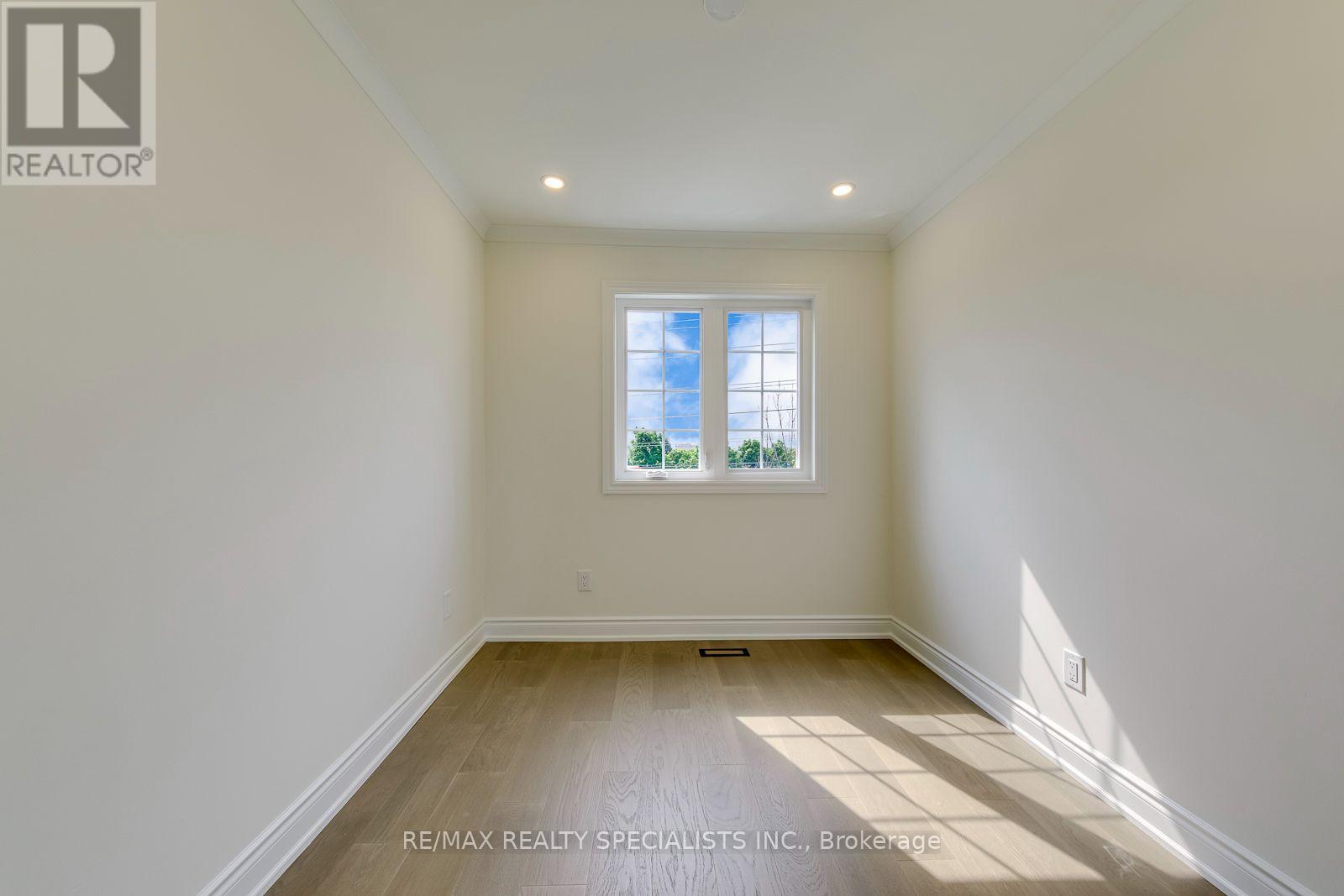 12 - 2955 Thomas Street, Mississauga, Ontario  L5M 6A9 - Photo 32 - W13547568
