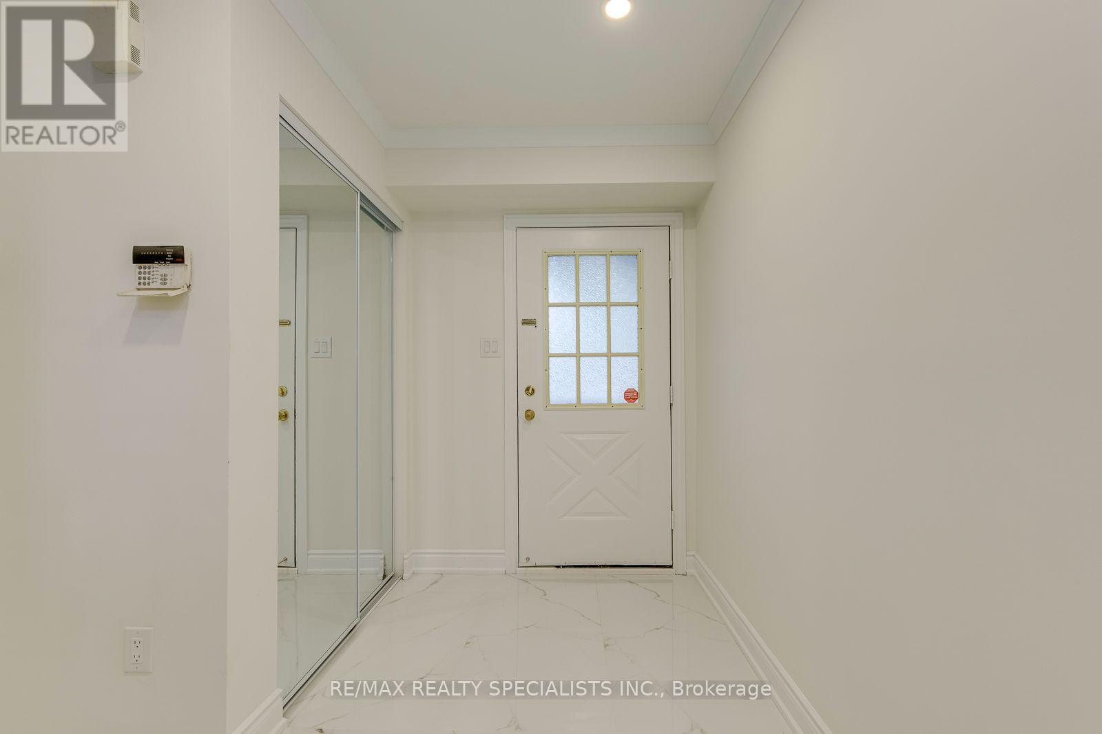 12 - 2955 Thomas Street, Mississauga, Ontario  L5M 6A9 - Photo 4 - W13547568